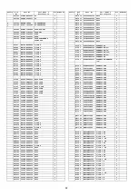 Preview for 98 page of Panasonic DMR-EH59GA Service Manual