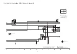 Preview for 56 page of Panasonic DMR-EH59GC Service Manual