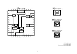 Preview for 66 page of Panasonic DMR-EH59GC Service Manual