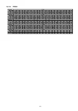 Preview for 89 page of Panasonic DMR-EH59GC Service Manual