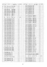 Preview for 102 page of Panasonic DMR-EH59GC Service Manual