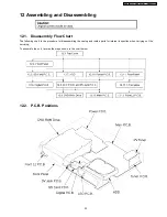 Preview for 23 page of Panasonic DMR-EH60GT Service Manual