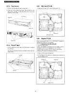 Preview for 24 page of Panasonic DMR-EH60GT Service Manual