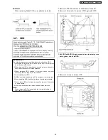 Preview for 25 page of Panasonic DMR-EH60GT Service Manual