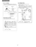 Preview for 28 page of Panasonic DMR-EH60GT Service Manual