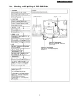 Preview for 33 page of Panasonic DMR-EH60GT Service Manual