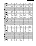 Preview for 37 page of Panasonic DMR-EH60GT Service Manual