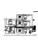 Preview for 51 page of Panasonic DMR-EH60GT Service Manual