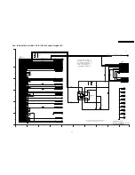 Preview for 53 page of Panasonic DMR-EH60GT Service Manual