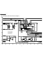 Preview for 56 page of Panasonic DMR-EH60GT Service Manual