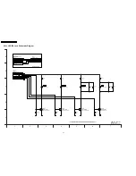 Preview for 62 page of Panasonic DMR-EH60GT Service Manual