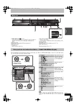 Preview for 7 page of Panasonic DMR-EH635 Operating Instructions Manual