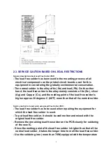 Preview for 6 page of Panasonic DMR-EH65EC Service Manual