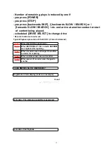 Preview for 13 page of Panasonic DMR-EH65EC Service Manual