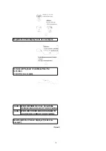 Preview for 14 page of Panasonic DMR-EH65EC Service Manual