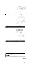 Preview for 15 page of Panasonic DMR-EH65EC Service Manual