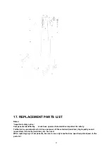 Preview for 69 page of Panasonic DMR-EH65EC Service Manual