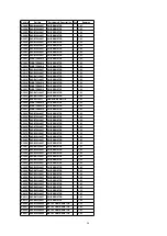 Preview for 90 page of Panasonic DMR-EH65EC Service Manual