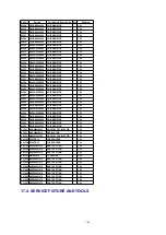 Preview for 100 page of Panasonic DMR-EH65EC Service Manual