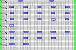 Preview for 107 page of Panasonic DMR-EH65EC Service Manual