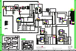 Preview for 112 page of Panasonic DMR-EH65EC Service Manual