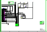 Preview for 114 page of Panasonic DMR-EH65EC Service Manual