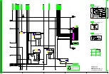 Preview for 116 page of Panasonic DMR-EH65EC Service Manual