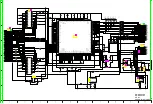 Preview for 121 page of Panasonic DMR-EH65EC Service Manual