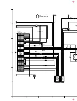 Preview for 133 page of Panasonic DMR-EH65EC Service Manual