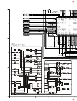 Preview for 137 page of Panasonic DMR-EH65EC Service Manual