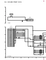 Preview for 145 page of Panasonic DMR-EH65EC Service Manual