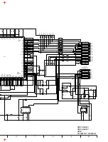 Preview for 148 page of Panasonic DMR-EH65EC Service Manual