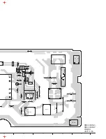 Preview for 150 page of Panasonic DMR-EH65EC Service Manual