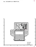 Preview for 155 page of Panasonic DMR-EH65EC Service Manual