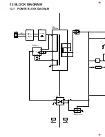 Preview for 159 page of Panasonic DMR-EH65EC Service Manual