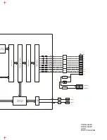 Preview for 170 page of Panasonic DMR-EH65EC Service Manual