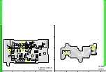 Preview for 171 page of Panasonic DMR-EH65EC Service Manual