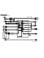 Preview for 48 page of Panasonic DMR-EH65EE Service Manual