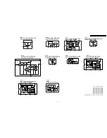 Preview for 57 page of Panasonic DMR-EH65EE Service Manual