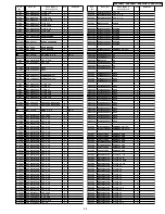 Preview for 99 page of Panasonic DMR-EH65EE Service Manual