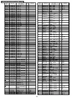 Preview for 100 page of Panasonic DMR-EH65EE Service Manual