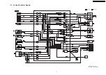 Preview for 47 page of Panasonic DMR-EH67GC Service Manual