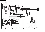 Предварительный просмотр 52 страницы Panasonic DMR-EH67GC Service Manual