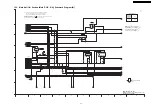 Предварительный просмотр 53 страницы Panasonic DMR-EH67GC Service Manual