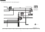 Предварительный просмотр 54 страницы Panasonic DMR-EH67GC Service Manual