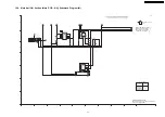 Предварительный просмотр 55 страницы Panasonic DMR-EH67GC Service Manual