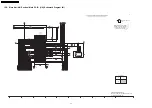 Предварительный просмотр 56 страницы Panasonic DMR-EH67GC Service Manual