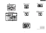 Предварительный просмотр 57 страницы Panasonic DMR-EH67GC Service Manual