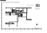 Предварительный просмотр 58 страницы Panasonic DMR-EH67GC Service Manual