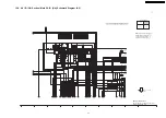 Предварительный просмотр 59 страницы Panasonic DMR-EH67GC Service Manual